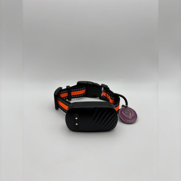 The Pet GPS - Miwa - 20 OFF - Imagem 2