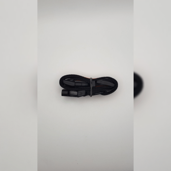 The Pet GPS - Camile - 20 OFF - Imagem 8