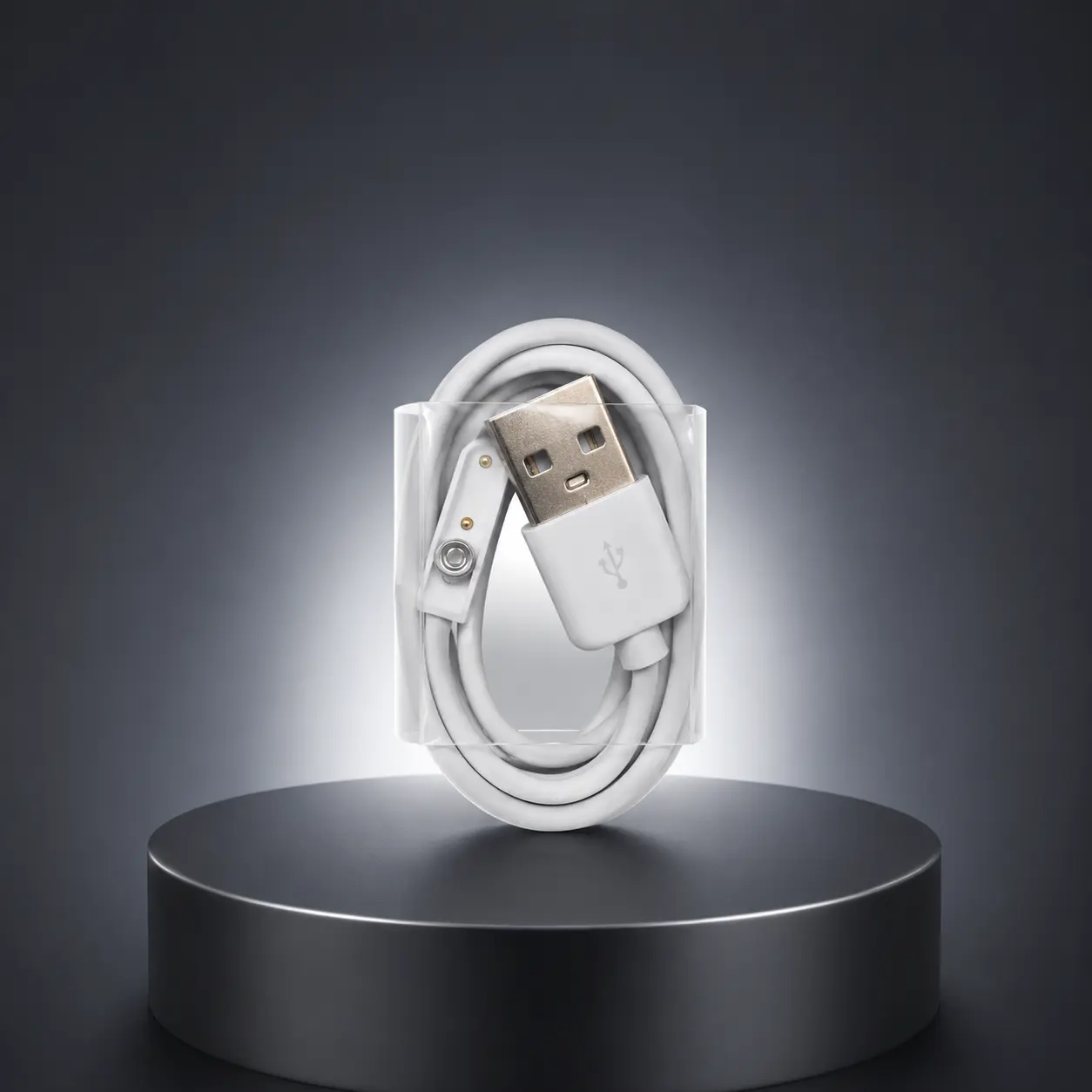 The Pet GPS Charge