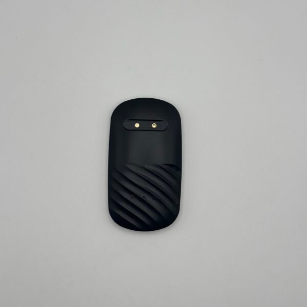 Capa de Proteção e Carregamento - The Pet Gps