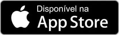 Baixar na App Store