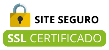 Certificado SSL