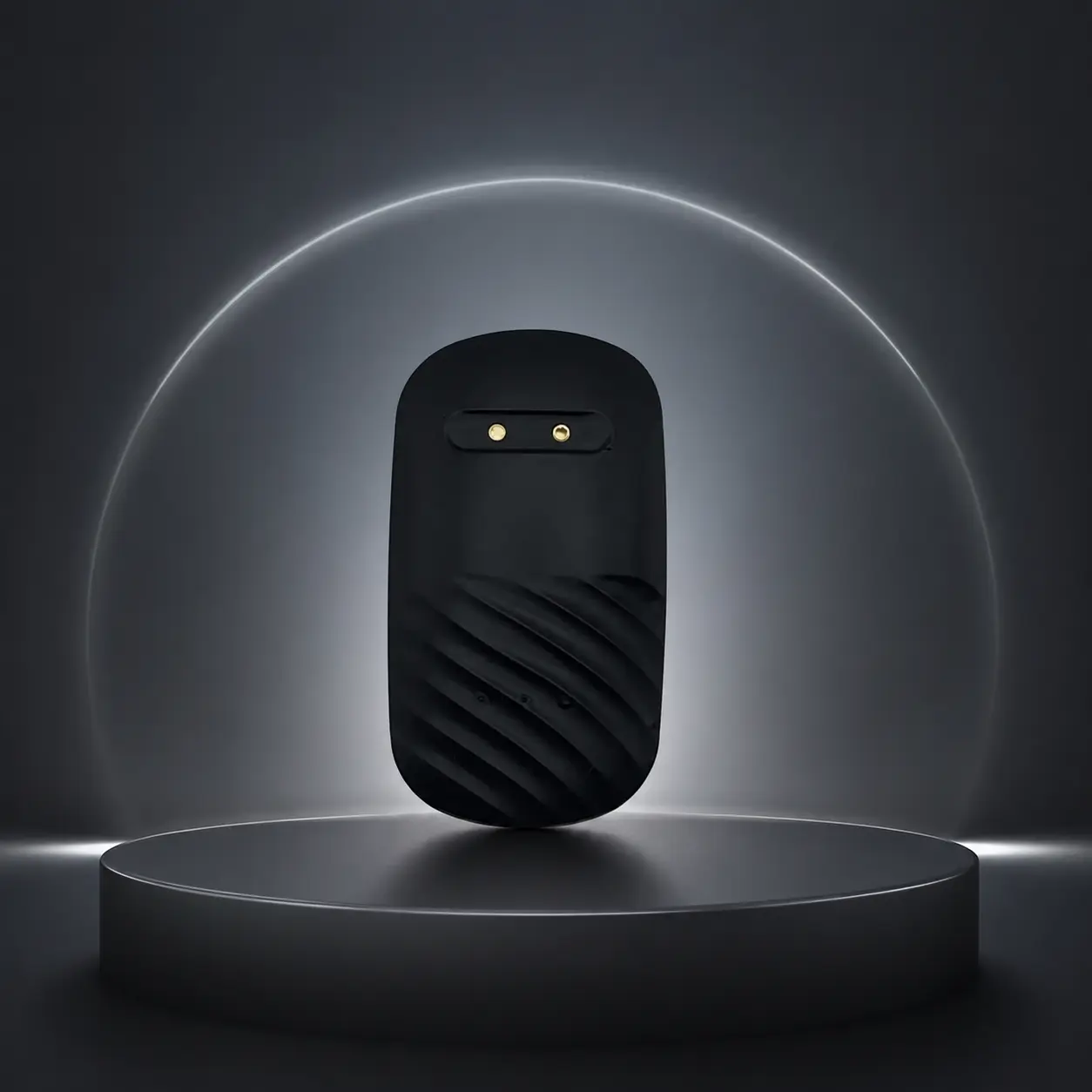 The Pet GPS Case