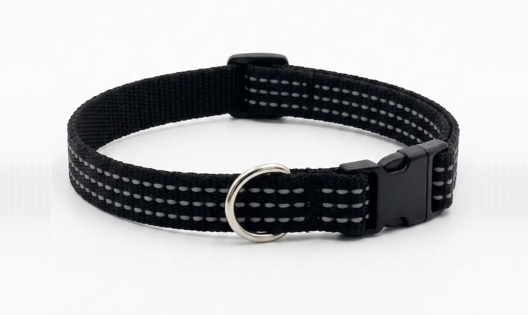 Black Line CatSafe