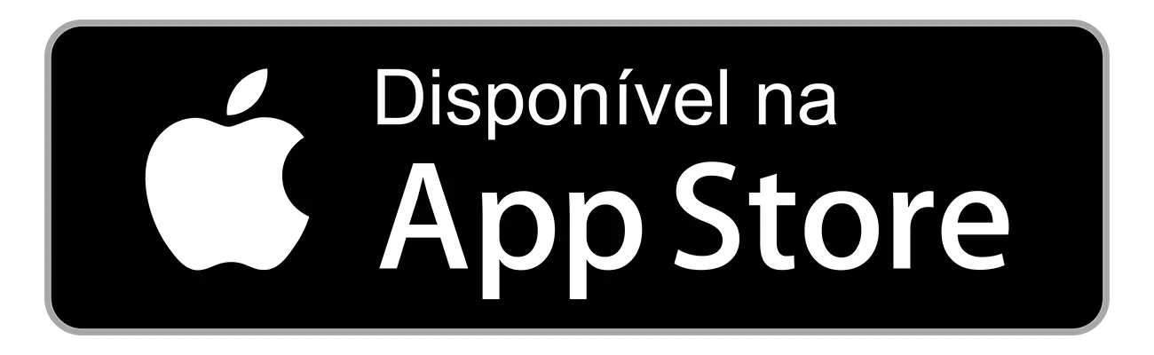Baixar na App Store